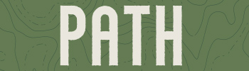 PATH